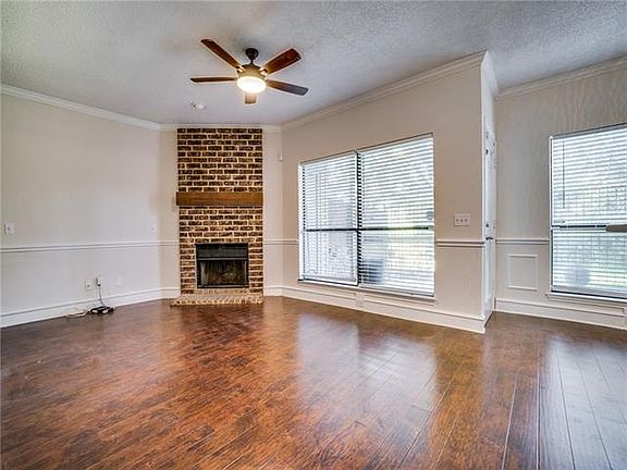 4th image of 7340 Skillman Street #1222