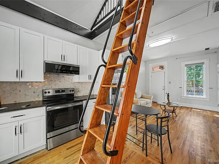 1768 N Emerson St — Photo 11
