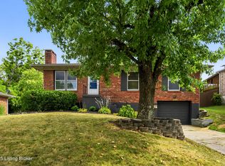 3268 Sutherland Dr, Lexington, KY 40517