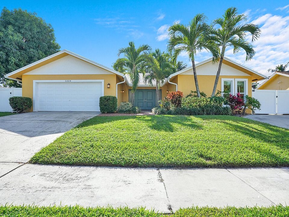 1st image of 1224 NW 15TH Street
