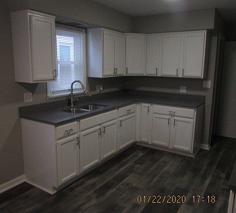 2nd image of 13820 Park Ave