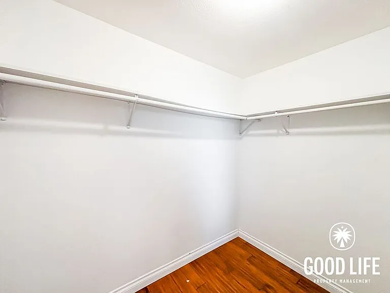 4313 Cleveland Ave — Photo 22