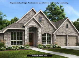 30302 Crossfield Ct, Fulshear, TX 77441