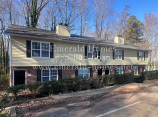3123-3129 Destin Cir, Snellville, GA 30078