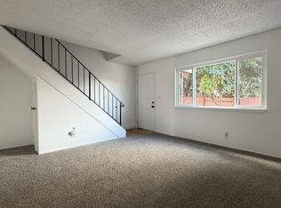 187 W Blossom Way, Hayward, CA 94541