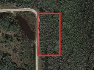 16068 NW 300th St #16B, Okeechobee, FL 34972