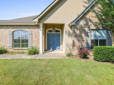 52123 Highway 40, Loranger, LA, 70446