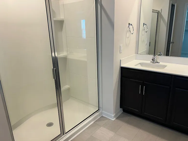 356 Bryson Blvd — Photo 16