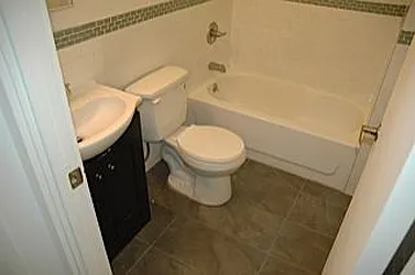 Rented by Boerum Hill Realty