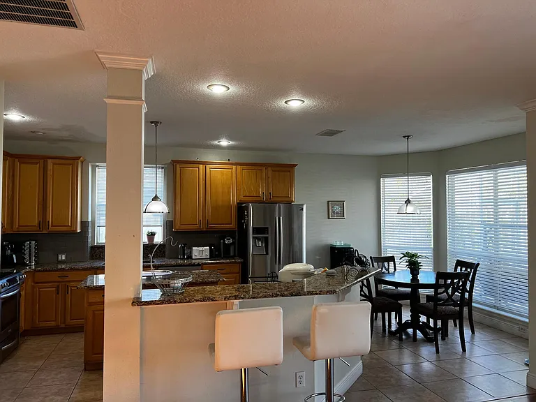 8019 Glitter Ct — Photo 3