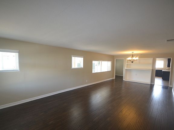 3rd image of 235 N Ditman Ave
