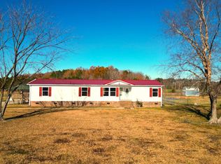 193 Mill Rd, Hertford, NC 27944