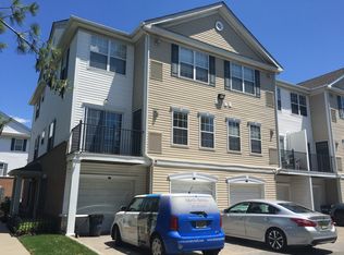 409 Grant Ave UNIT 314, Jersey City, NJ 07305