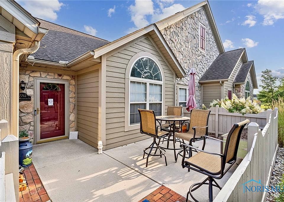 1st image of 7712 E Watermark Dr #6