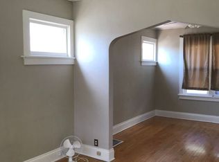 743 S 25th St #A, Milwaukee, WI 53204