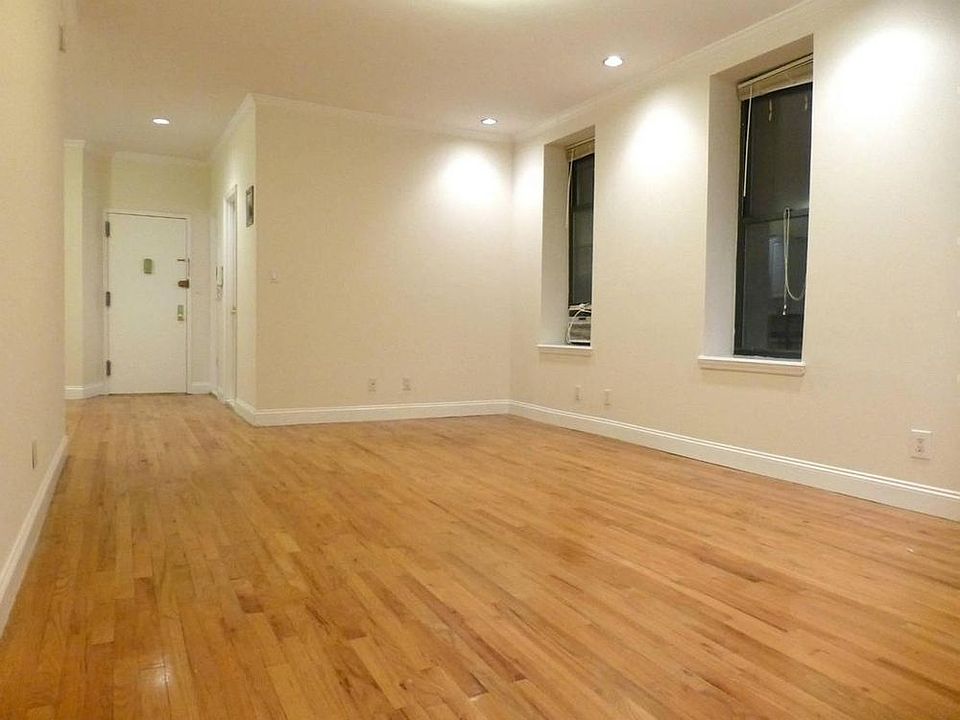 1st image of 401 E 90th St APT 2NS