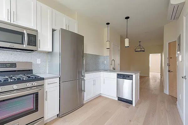 Rented by Owner | media 11