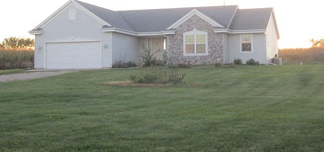 1st image of N8353 County Road D