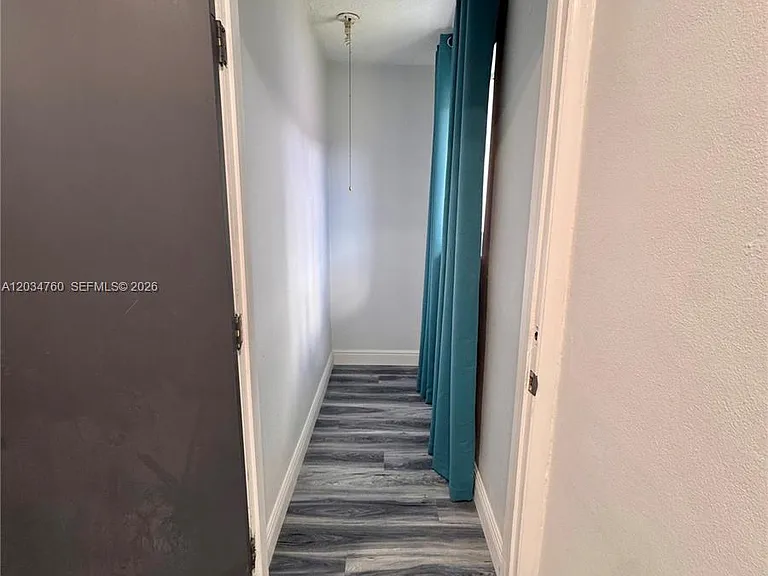 1158 NW 34th Ave #1 — Photo 9