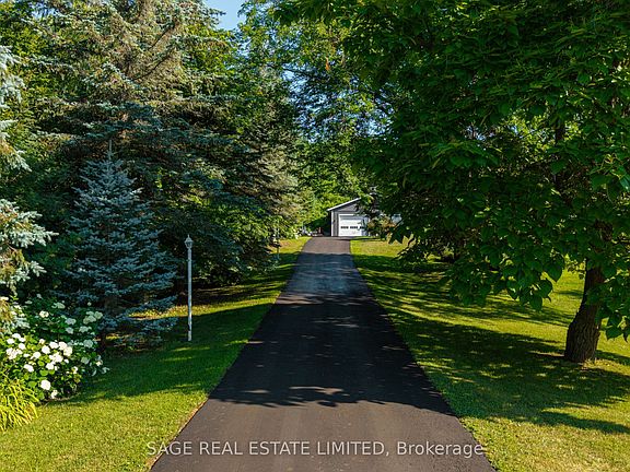 4th image of 7632 County Road 9 Rd