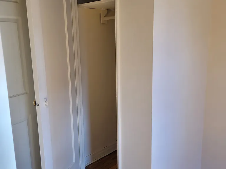 52A Glenwood Ave #A — Photo 10