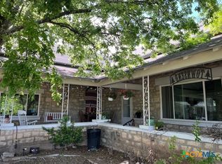 20655 State Highway 195, Killeen, TX 76542