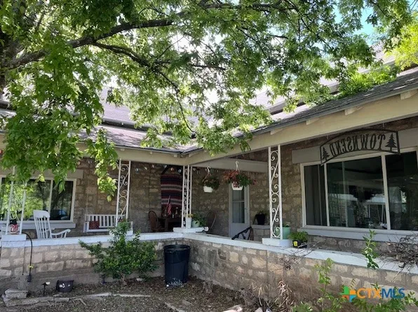 20655 State Highway 195, Killeen, TX 76542