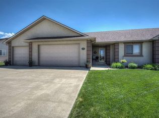 2419 Windmill Dr, Spearfish, SD 57783