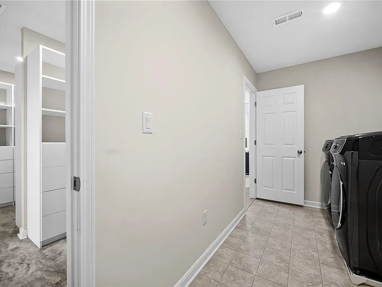 269 Lily Ridge Dr N — Photo 25