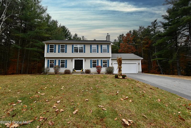 2nd image of 13 Trout Pond Road