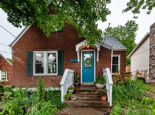213 Riverside Dr, Jefferson City, MO 65101
