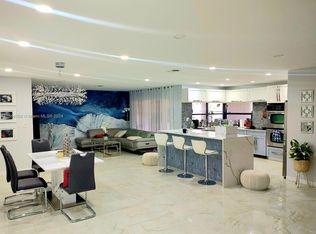 5020 Sheridan St #2, Hollywood, FL 33021
