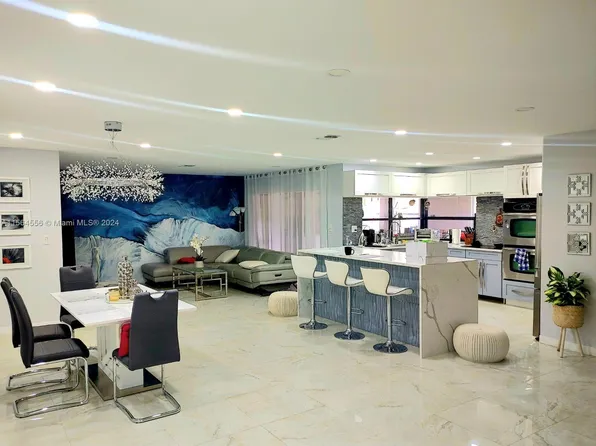5020 Sheridan St #2, Hollywood, FL 33021