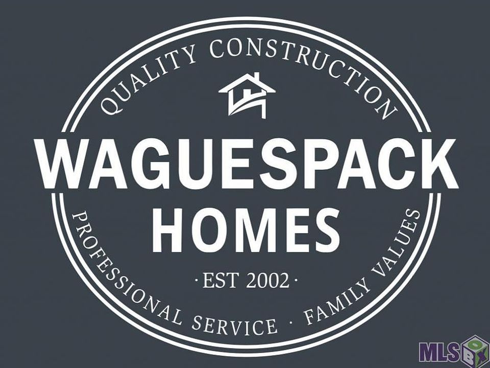 1st image of 463 Turnberry Way