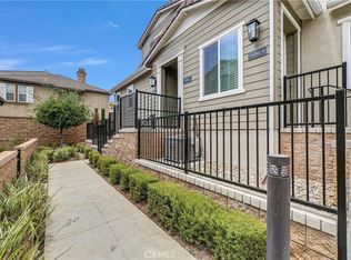 5584 Kate Way #10, Fontana, CA 92336