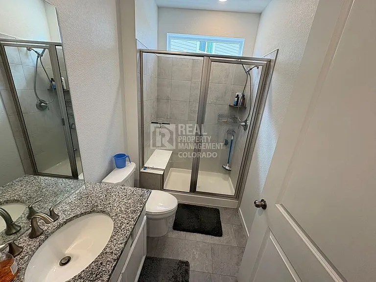 4017 Wyatt Falls Dr — Photo 15