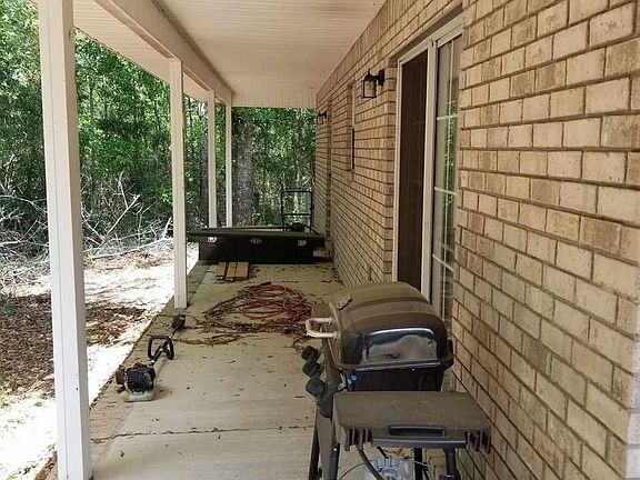 5th image of 5608 Fairway Dr