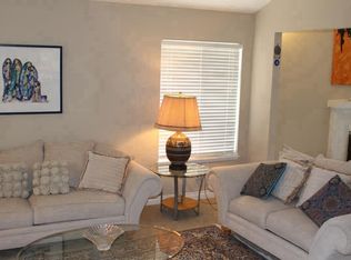 14142 Klee Dr, Irvine, CA 92606