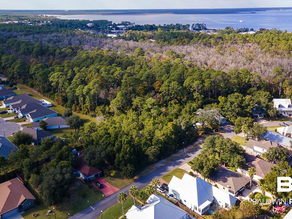 1st image of 26645 Terry Cove Dr