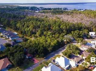 26645 Terry Cove Dr, Orange Beach, AL 36561