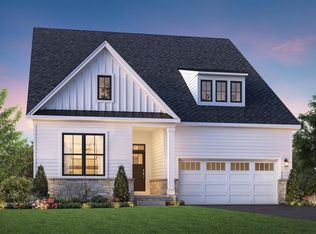 3 Foxwood Dr, Danbury, CT 06810