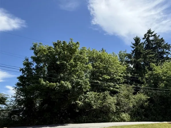 Renton Ave S, Seattle, WA 98118