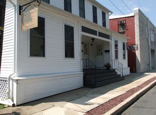 29 Bloomfield Ave, Flemington, NJ 08822