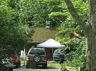 225 Juneberry Rd, Vestal, NY 13850