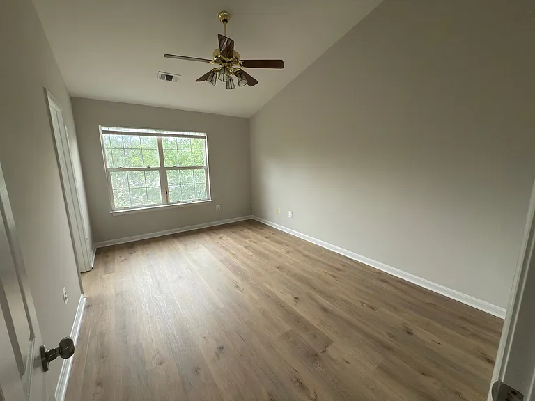 13363 Misty Dawn Dr — Photo 9
