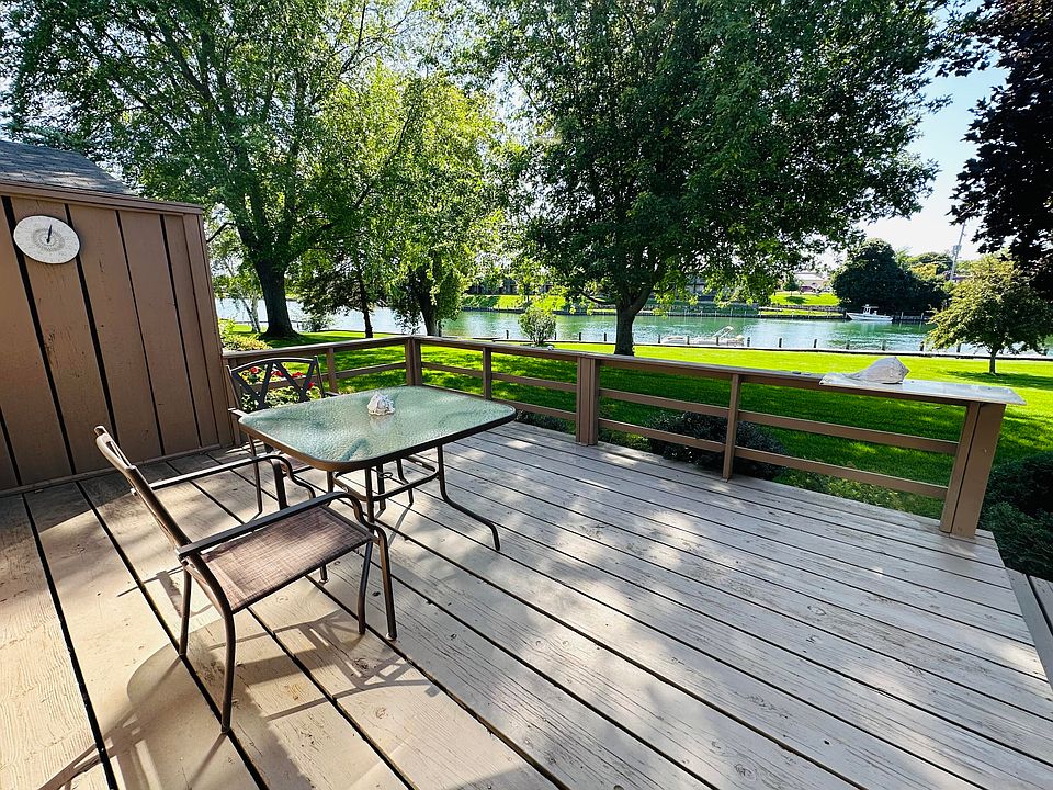150 Riverside Dr, Cheboygan, MI 49721 Zillow