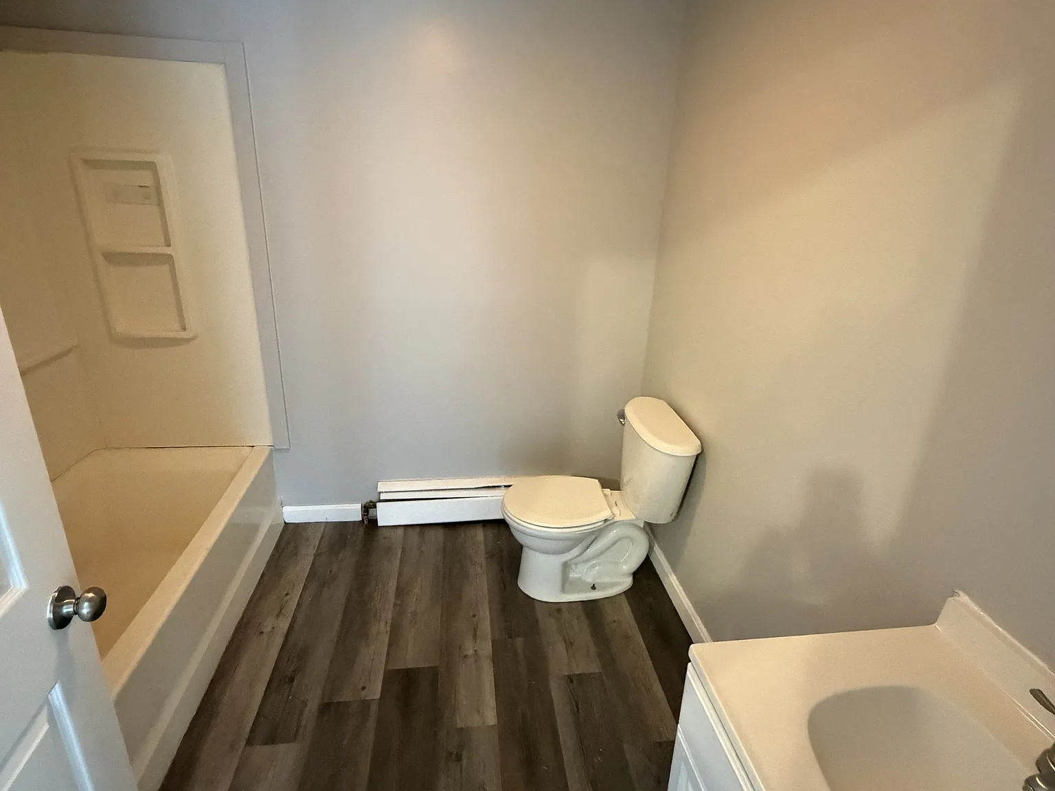 912 County Street - 2 — Photo 4