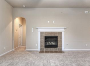 21603 Chinese Fir Ln, Porter, TX 77365
