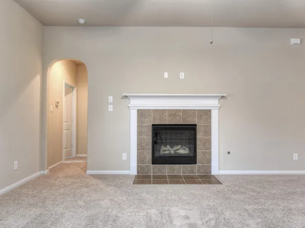 21603 Chinese Fir Ln, Porter, TX 77365
