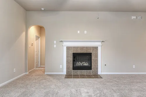 21603 Chinese Fir Ln Photo 1